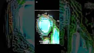 UFOs STORY OBSERVATIONS MOSQUE ESSALAM AND SKY ,BOUZNIKA 