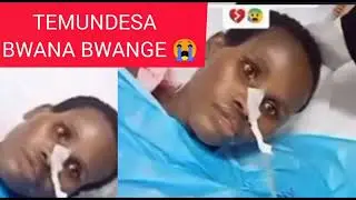 Saudi arebia sinyangu Nkuba kyeeyo Kadama wuliriza bulungi ofunemu okyokuyiga