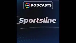 Sportsline: Hall of Fame writer Steve Milton joins Hamilton Sports Group