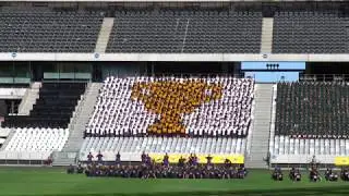 MTBS 2020 - Bellville