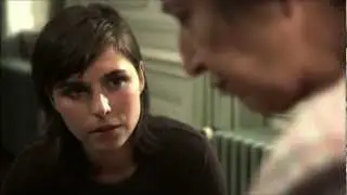 In her Labyrinth - Trailer