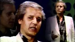 محمد راشدي ياالخاتم نشريك.wmv