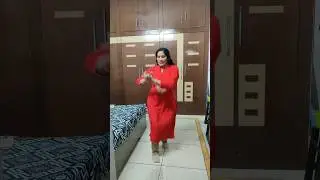 o rabba 🥰...#shorts#song #music #viral #dance #trending #youtubeshorts