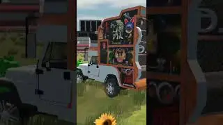 dj3💪💪💪💘🥰💘💖💦❣️❤️🇮🇳🇮🇳