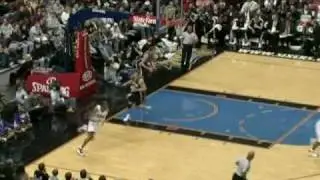 NBA TV Top 5: February 5th