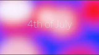 4th Of July In Redondo Beach