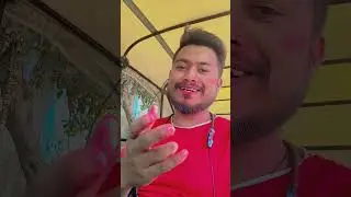 चालाक पति 🤣 | #comedy  #funny  #trending  #fun #pawancomedy