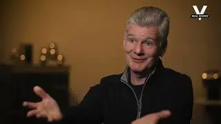 Why Bitcoin Is Important: Mark Yusko and Brian Estes