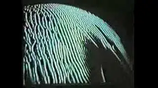 John Zewizz - A Ride On The Transparent Cycle
