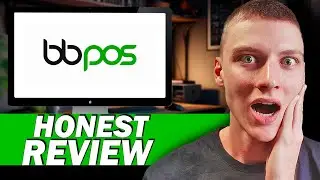 BBPOS Honest Review: My Experience with BBPOS Payment Solutions - Is it Worth It?