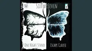 Escape Clause