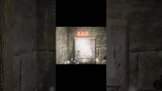 I HATE IT HERE 🤣 #shorts #dbd #deadbydaylightshorts #dbdshorts #dbdkiller #gaming #rage #ragequit