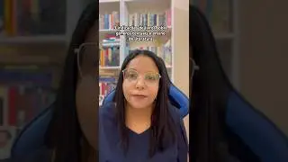 3 indica&ccedil;&otilde;es de livros sobre g&ecirc;neros textuais e ensino de literatura #livros #booktok #literatura