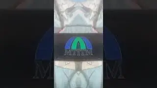 MTRCB Intro Animation Effects Sponsored By Preview 2 Effects Squared Confusion
