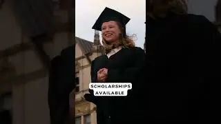Core Immigration | Canada | Study Abroad | Students Visa | Trending Reels | Shorts