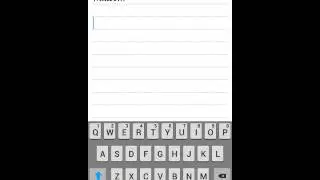 Hack game android