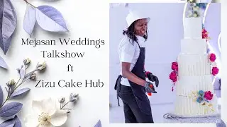 ZIZU CAKE HUB, МЕЖДУНАРОДНЫЙ ПОСТАВЩИК ТОРТОВ ИЗ КИСУМУ