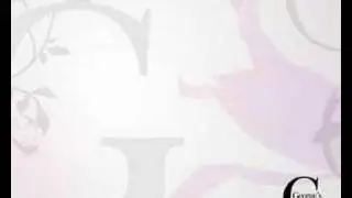 Lamoon Media - Geogres