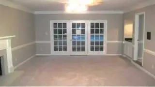 8399 Beaverwood Lane, Germantown, TN 38138