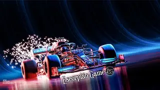 Grande Finail do Mundial de Formula 1 2020 - Ferrari - 
