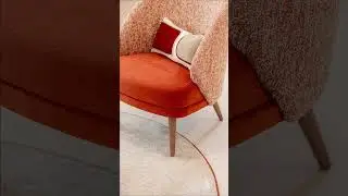 Luxury Affordable Polyamide Rugs & Carpets : &ldquo;Faux Silk&rdquo; in large options of colours and density