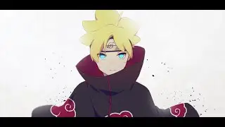 Boruto Ep 196 Reaction//Boruto is a Menace