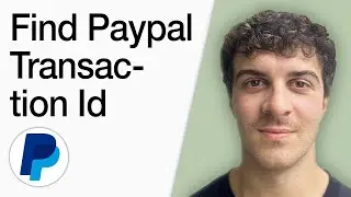How To Find Paypal Transaction Id (Full 2025 Guide)