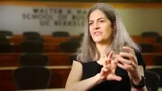 Design Thinking & Innovative Cycles | UC Berkeley Executive Education
