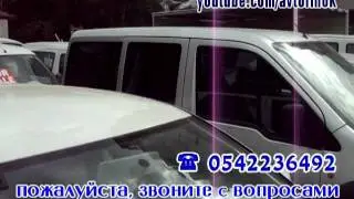 20120129 tal biz cars youtube com avtorinok