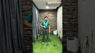 GGPC Putting Tips