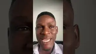 God&rsquo;s names in yoruba and idol origin