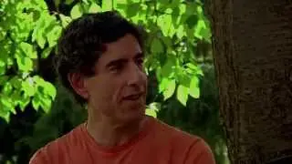 Richie Davidson on Mindfulness, Neuroscience and Epigenetics