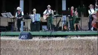 Polka di Piles