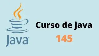 Estructuras dinámicas: Listas tipo Cola - Problemas de aplicación - 1