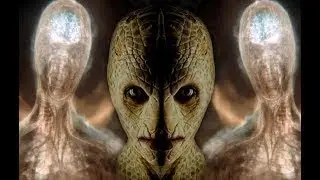 Soul of the Dragon / Channeled through Jennifer Lucas
