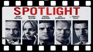 Spotlight - MOVIEVERSE [33]