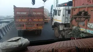 Anil jcb video  लाइव है! bahut hi jyada traffic 🚦