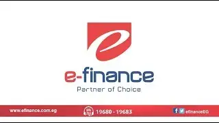 e-finance