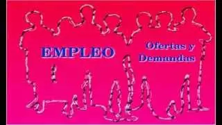 Ofrezco empleo, BARCELONA, DEPENDIENTA