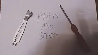 1999 F.p.p entertainment changing animatronics tutorial tape