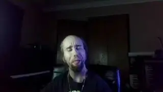 01/02/26 Cyraxx tells same fake story same lies!!!!!!!