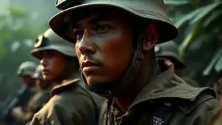Every War the United States Has Fought#USA#vIral#short#long#video#