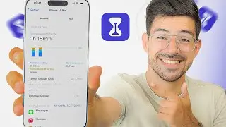 Réglages iPhone, pour qu’il ne me gâche plus la vie!!