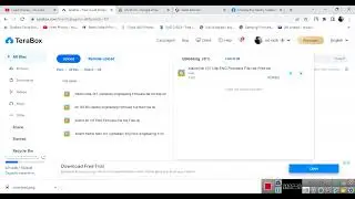 Xiaomi Mi 10T Lite ENG Firmware File Not Free