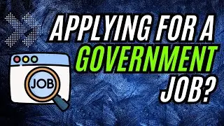 Applying for a Government Position? | PASS the Aptitude Test for Pre-Employment