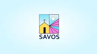 Speed Art | Logo Design