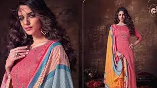 Hoor Ankit Textile Suits Call 9428809808 Price Manufacturer Wholesaler Ahmedabad Surat Gujarat