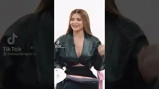 Kylie Jenner 😘