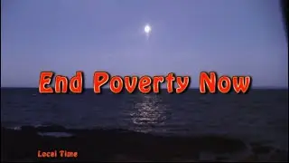 Full Moon Scarborough Beach, and prayers for the Philippines. Typhoon Rai (Odette) 18 December 2021