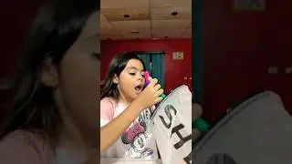 Apaga la luz 🤣 #shorts #video #youtubeshorts #comedy